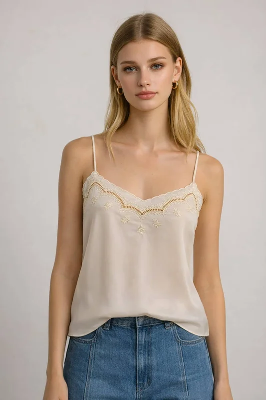 dearjohnshop1982243