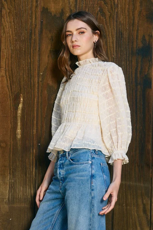 dearjohnshop1982436