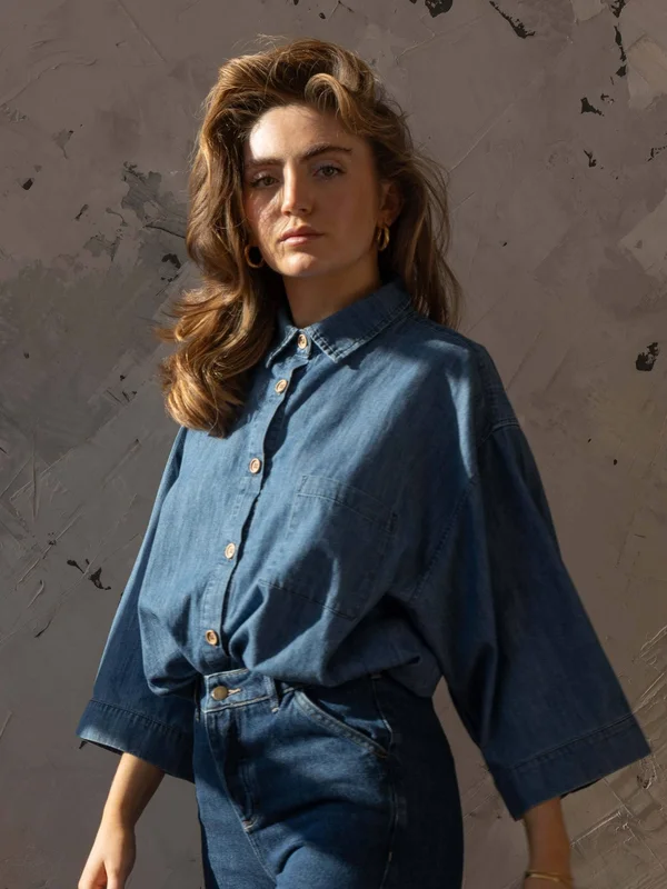dearjohnshop1982486