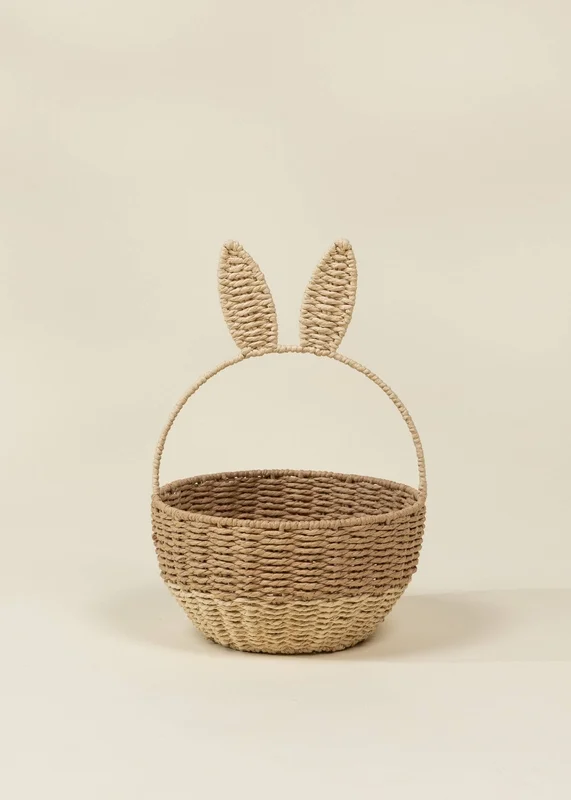 dearjohnshop1982538