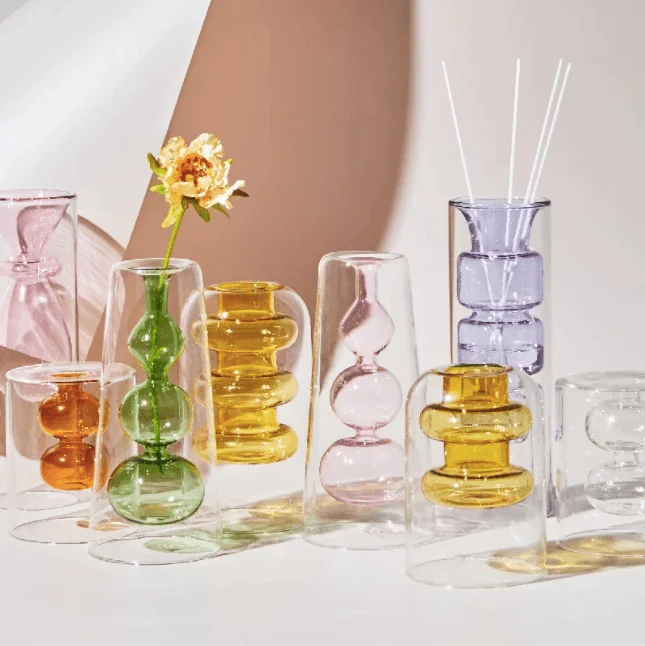 dearjohnshop1982862