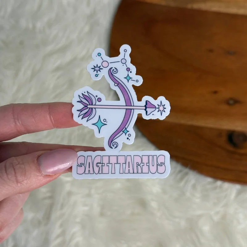 dearjohnshop1983923