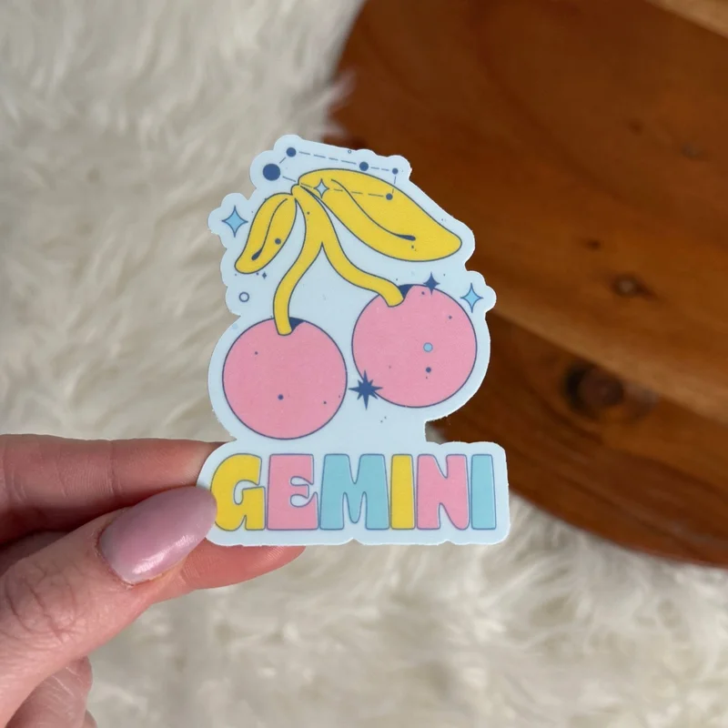 dearjohnshop1984052