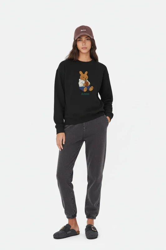 dearjohnshop1984301