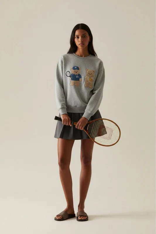 dearjohnshop1984321