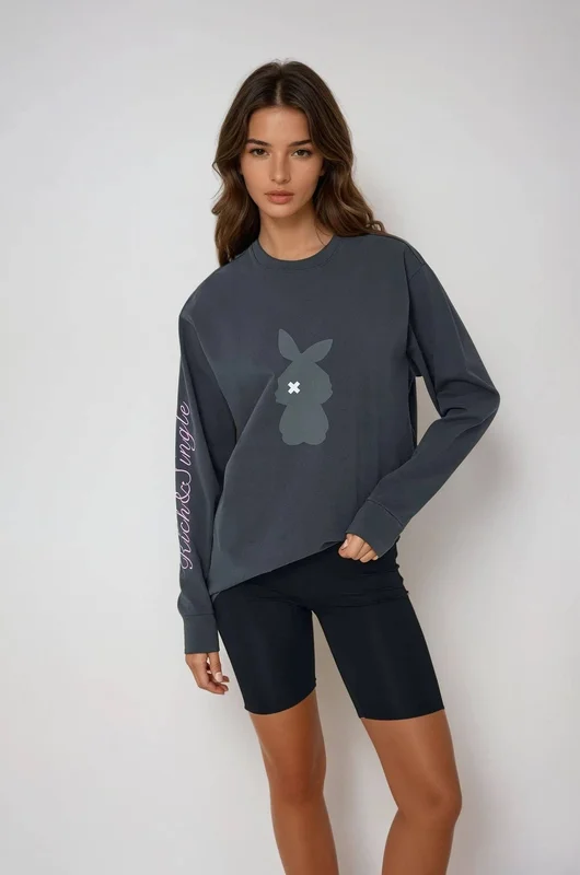 dearjohnshop1984333