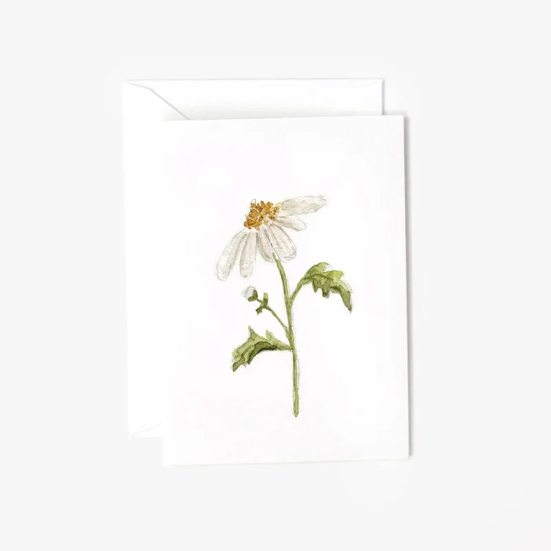 dearjohnshop1985430