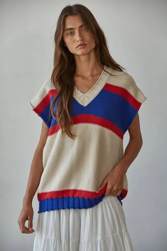 dearjohnshop1985506