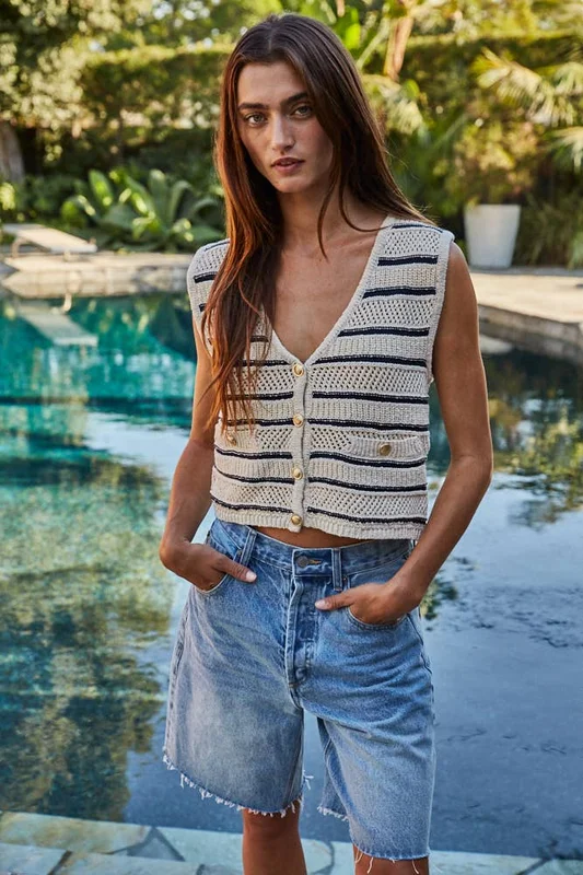 dearjohnshop1985518