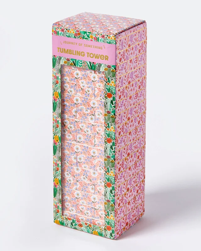 dearjohnshop1985802