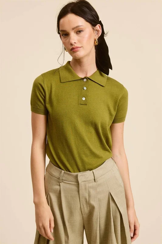 dearjohnshop1985964