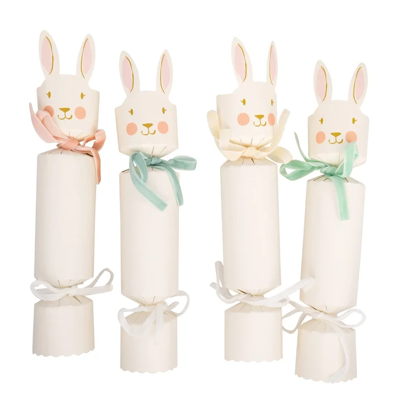 dearjohnshop1986443