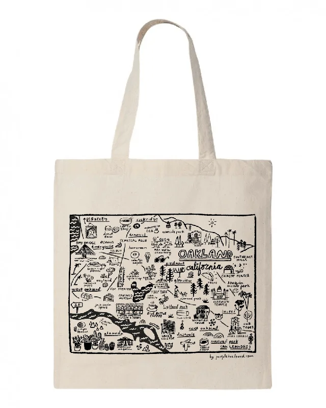 dearjohnshop1986850
