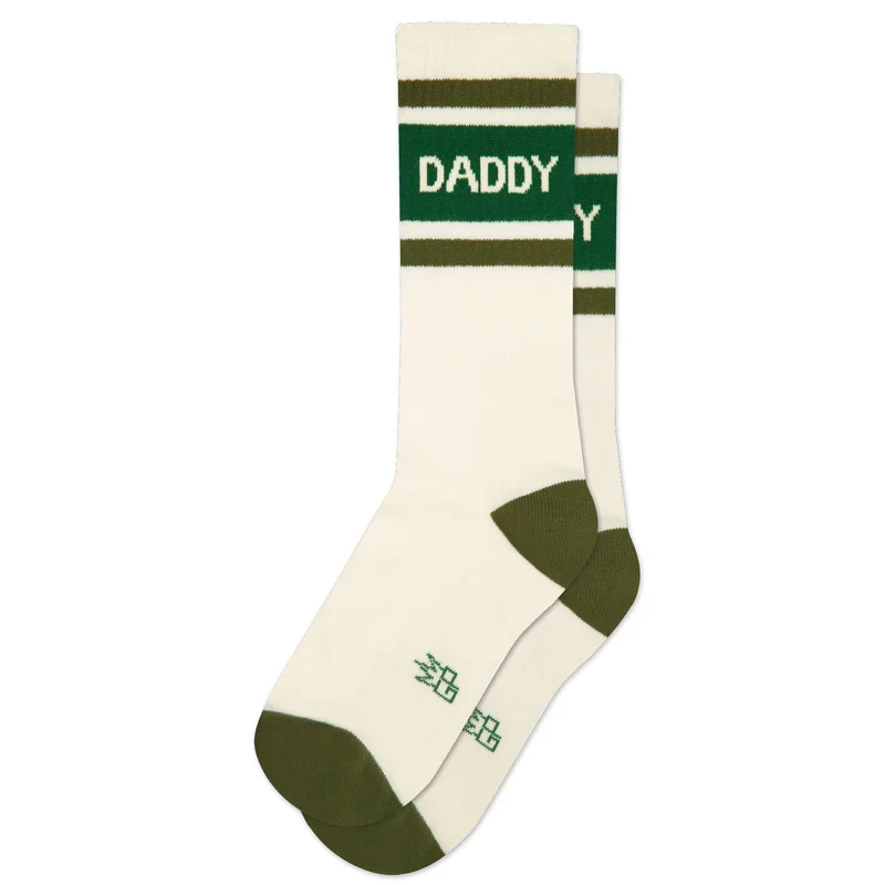 dearjohnshop1987250