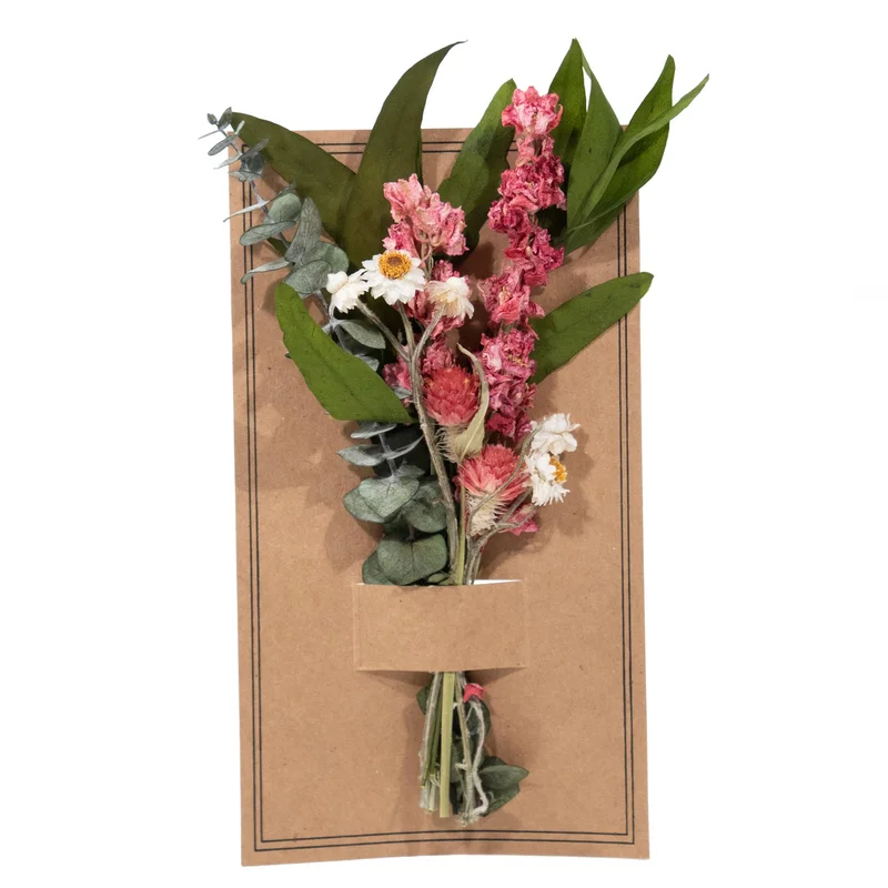 dearjohnshop1987303