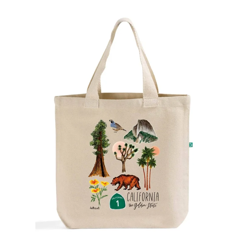 dearjohnshop1987457
