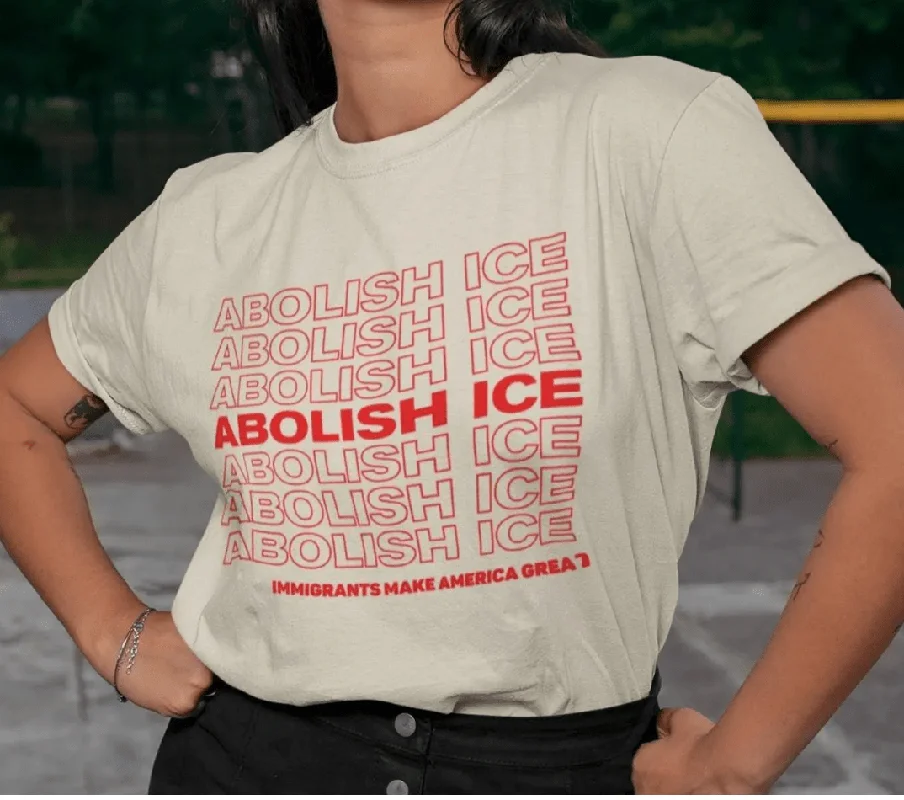 dearjohnshop1987991