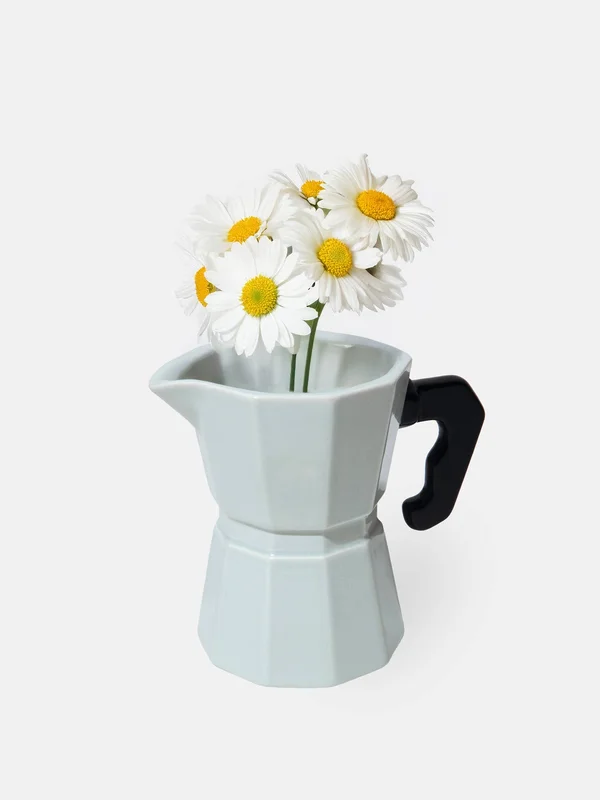 dearjohnshop1988961