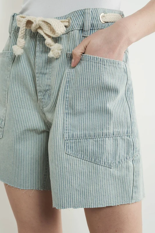 dearjohnshop1989434