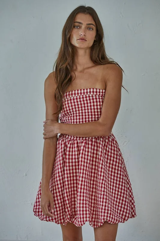 dearjohnshop1989457