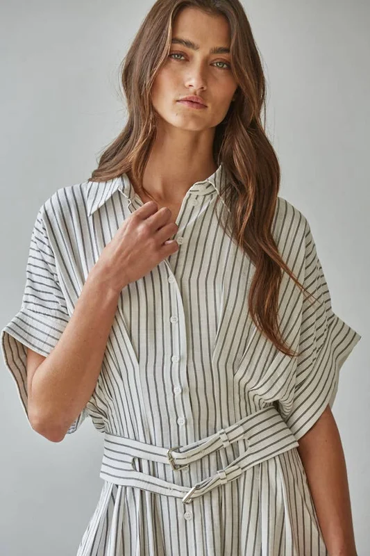 dearjohnshop1989468