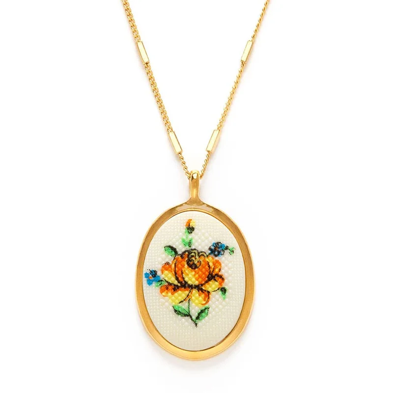 dearjohnshop1989569
