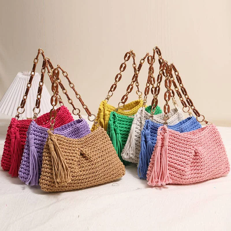 dearjohnshop1992417