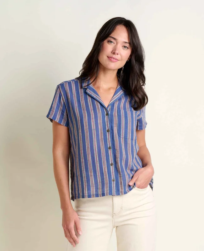 dearjohnshop1992645