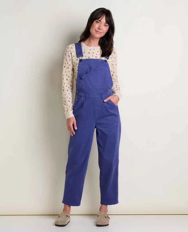 dearjohnshop1992671
