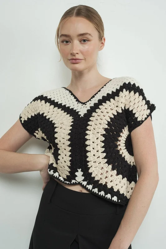 dearjohnshop1992733