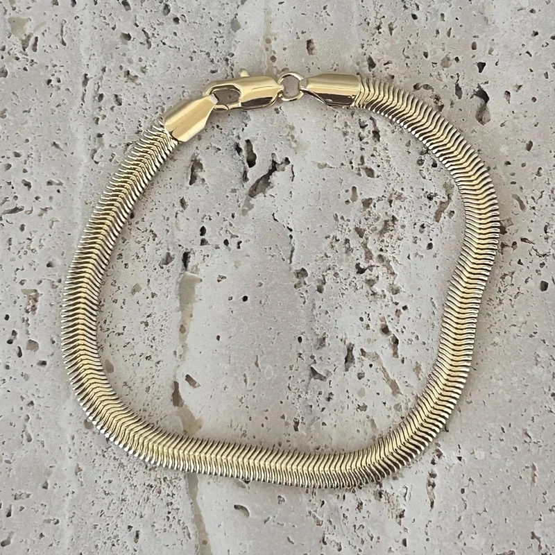 dearjohnshop1992774