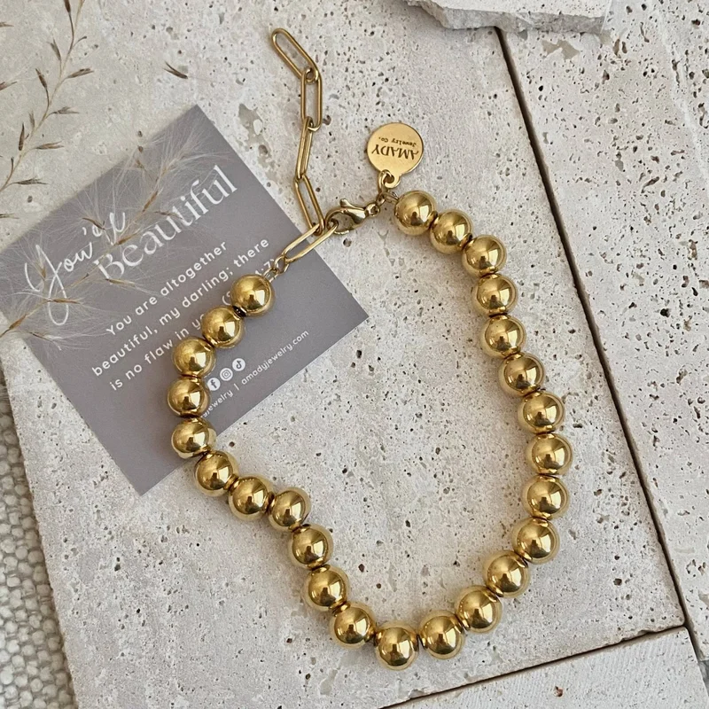 dearjohnshop1993020