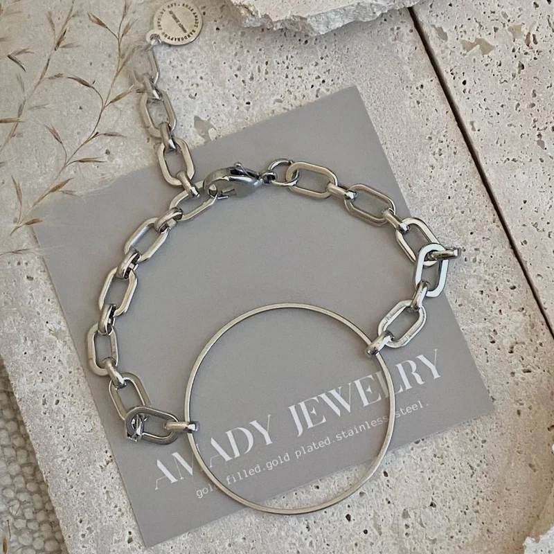 dearjohnshop1993092