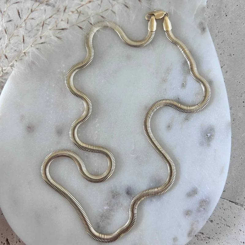dearjohnshop1993239