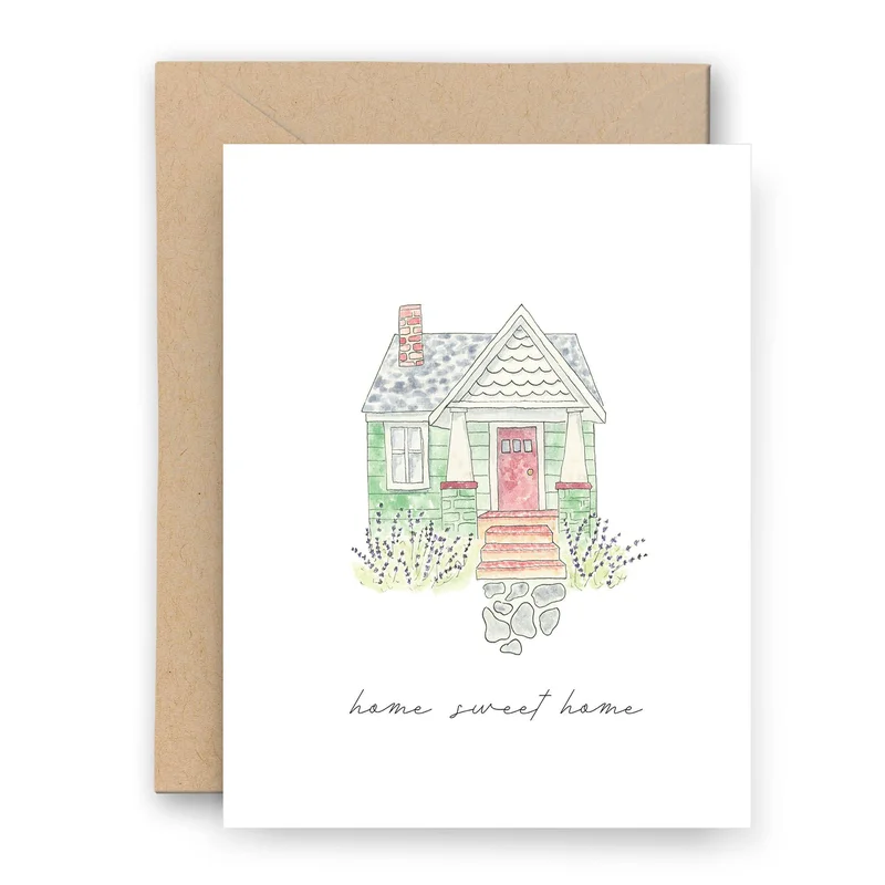 dearjohnshop1993965