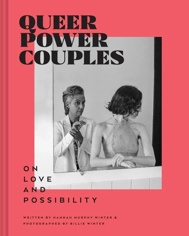dearjohnshop1994374