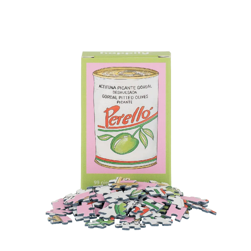 dearjohnshop1994583