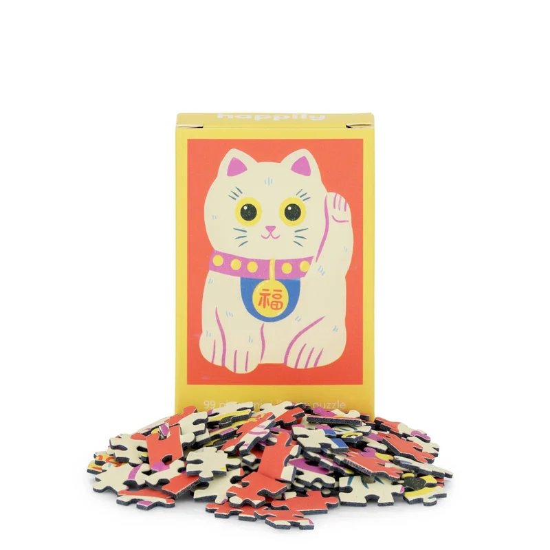 dearjohnshop1994649