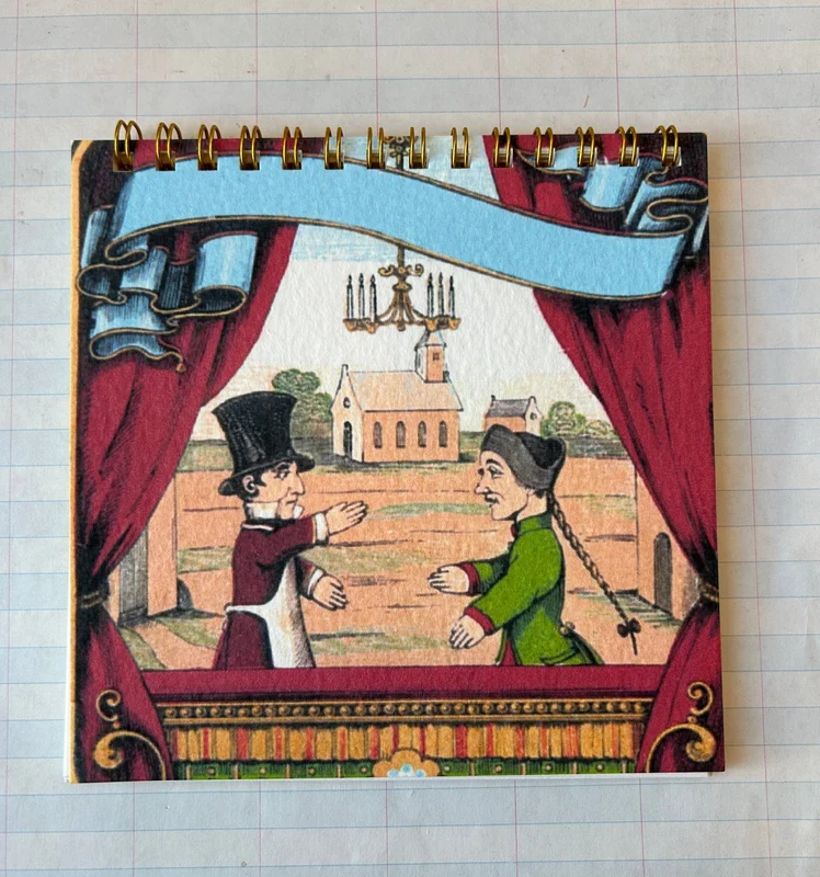 dearjohnshop1995389