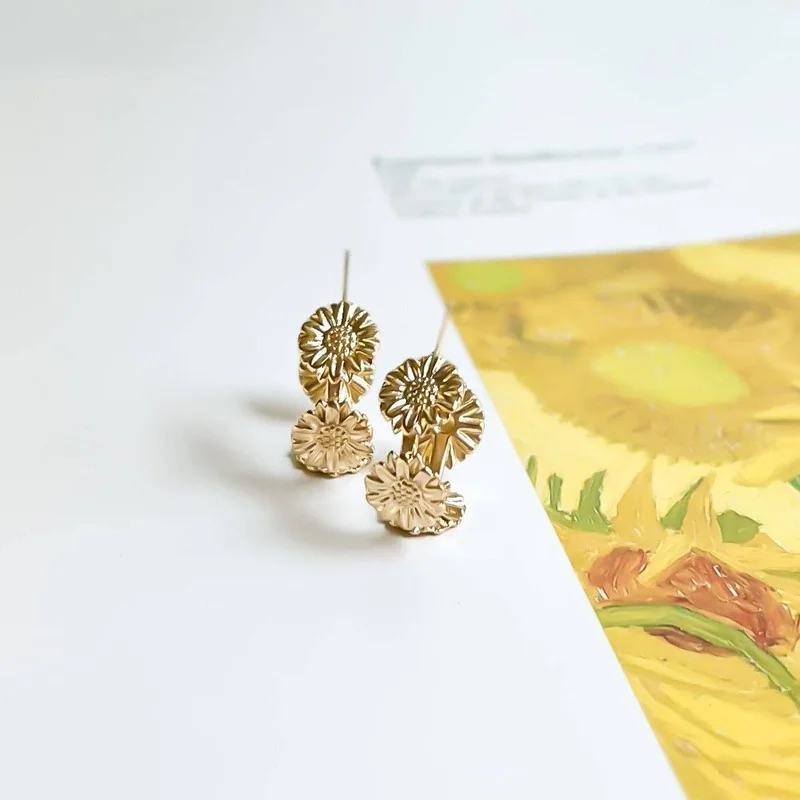 dearjohnshop1995702