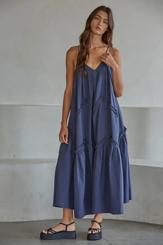 dearjohnshop1996117