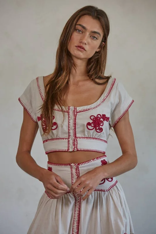 dearjohnshop1996127