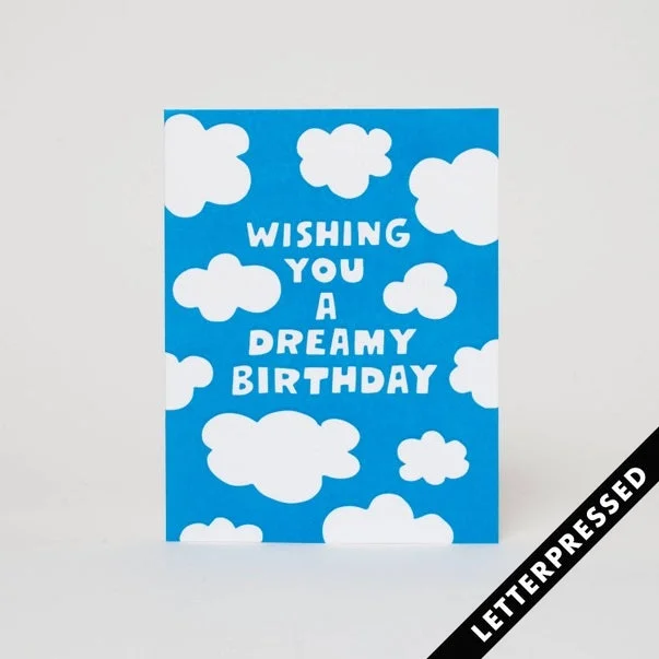 giftedla1940907