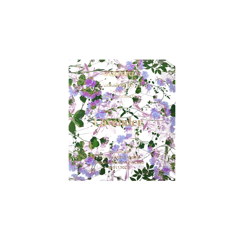 giftedla1941053