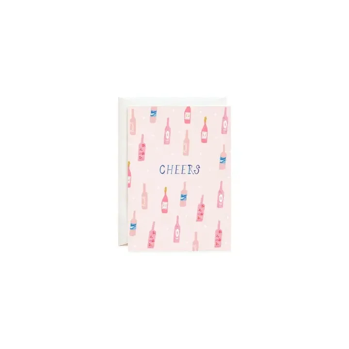 giftedla1941636