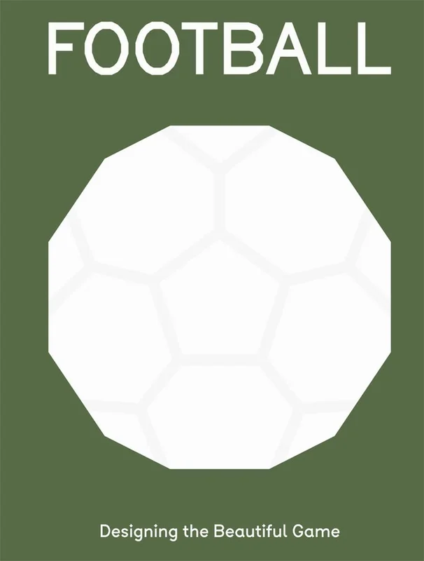 giftedla1942541
