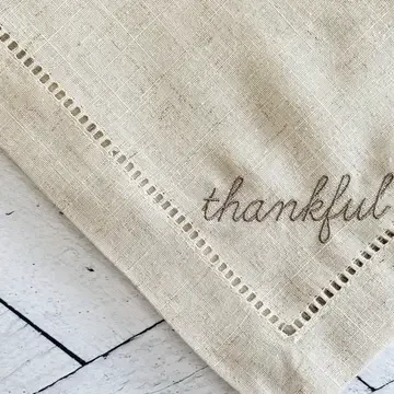 giftedla1942639