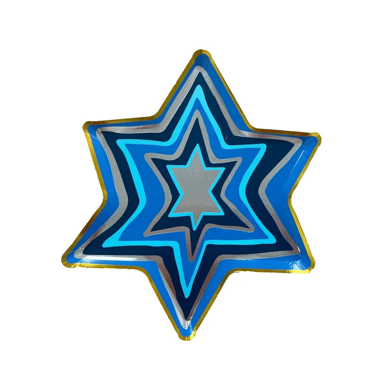 giftedla1942774