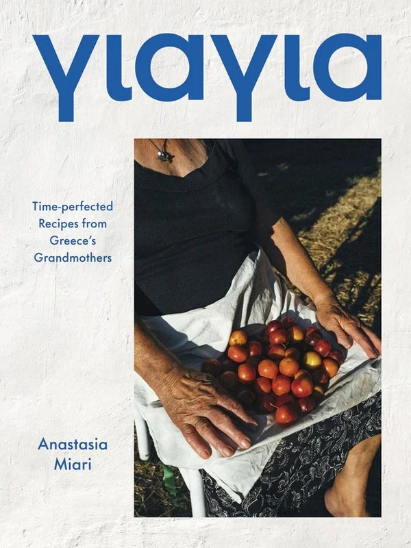giftedla1943794