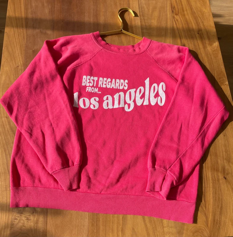 giftedla1944199